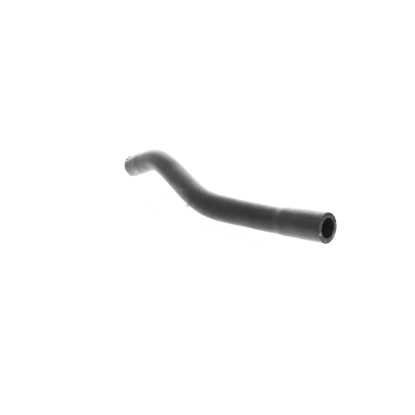 VAICO Heater hose V24-1433