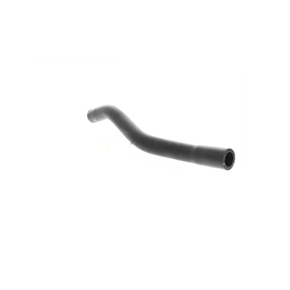 VAICO Heater hose V24-1433