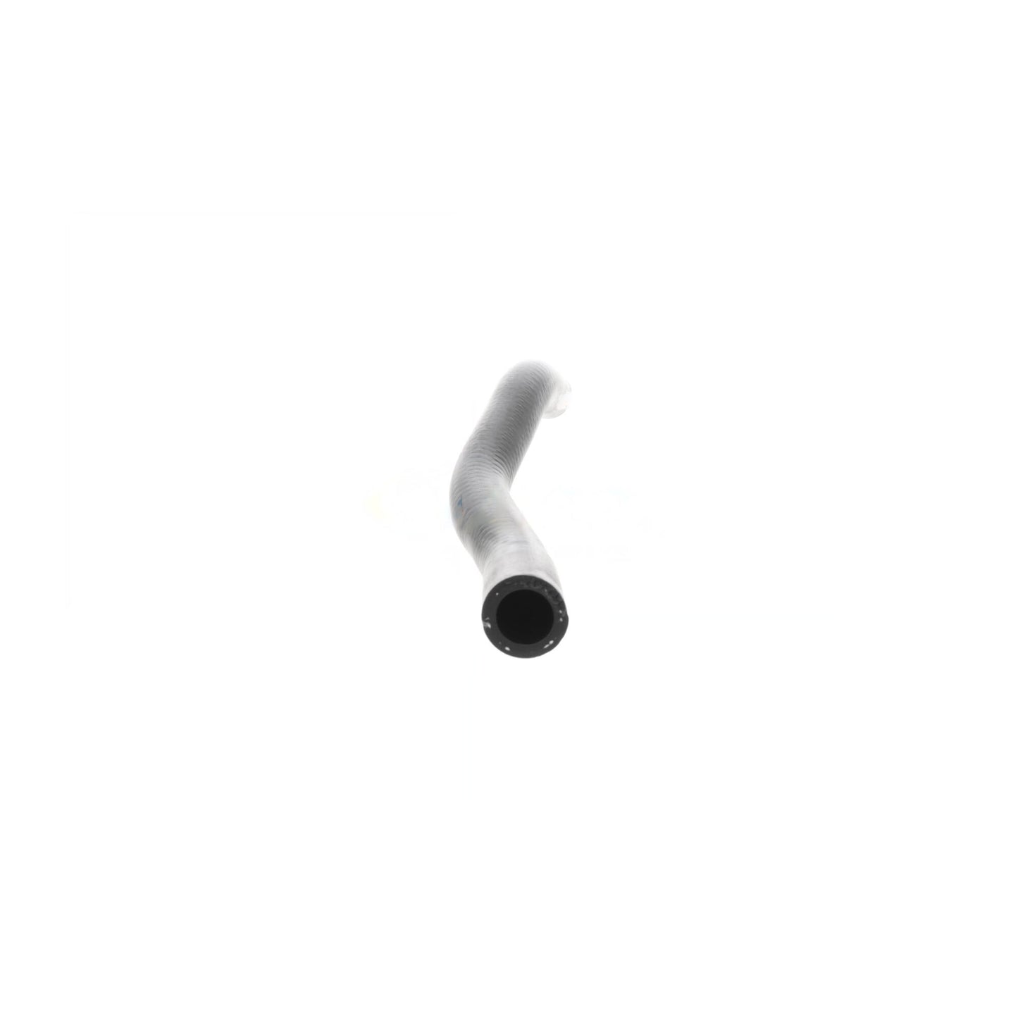VAICO Heater hose V24-1433