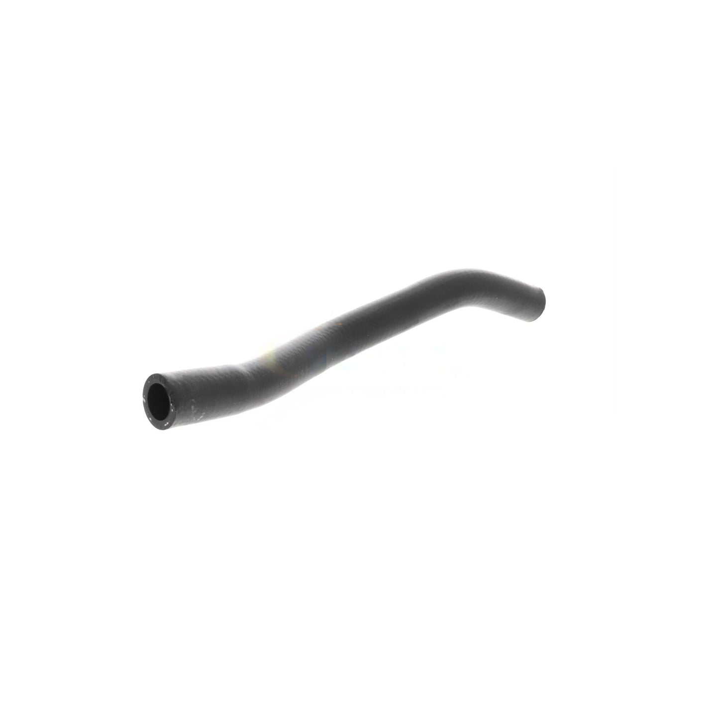 VAICO Heater hose V24-1433
