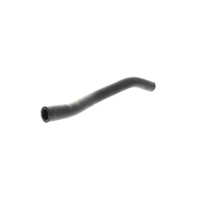VAICO Heater hose V24-1433