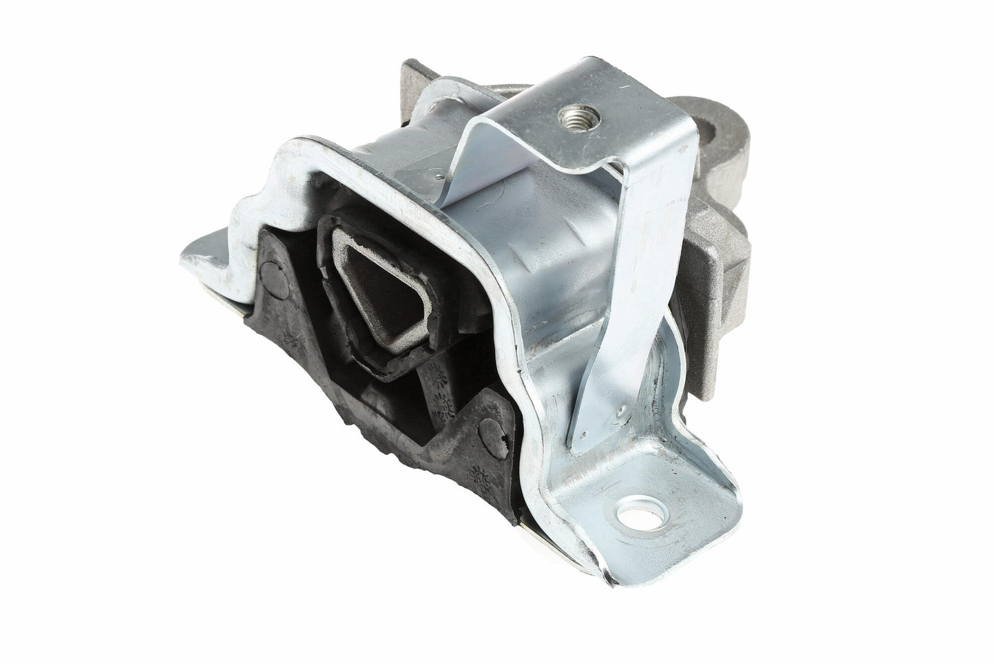 VAICO Mounting, engine V24-1443