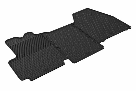 VAICO Floor Mat Set V24-1499