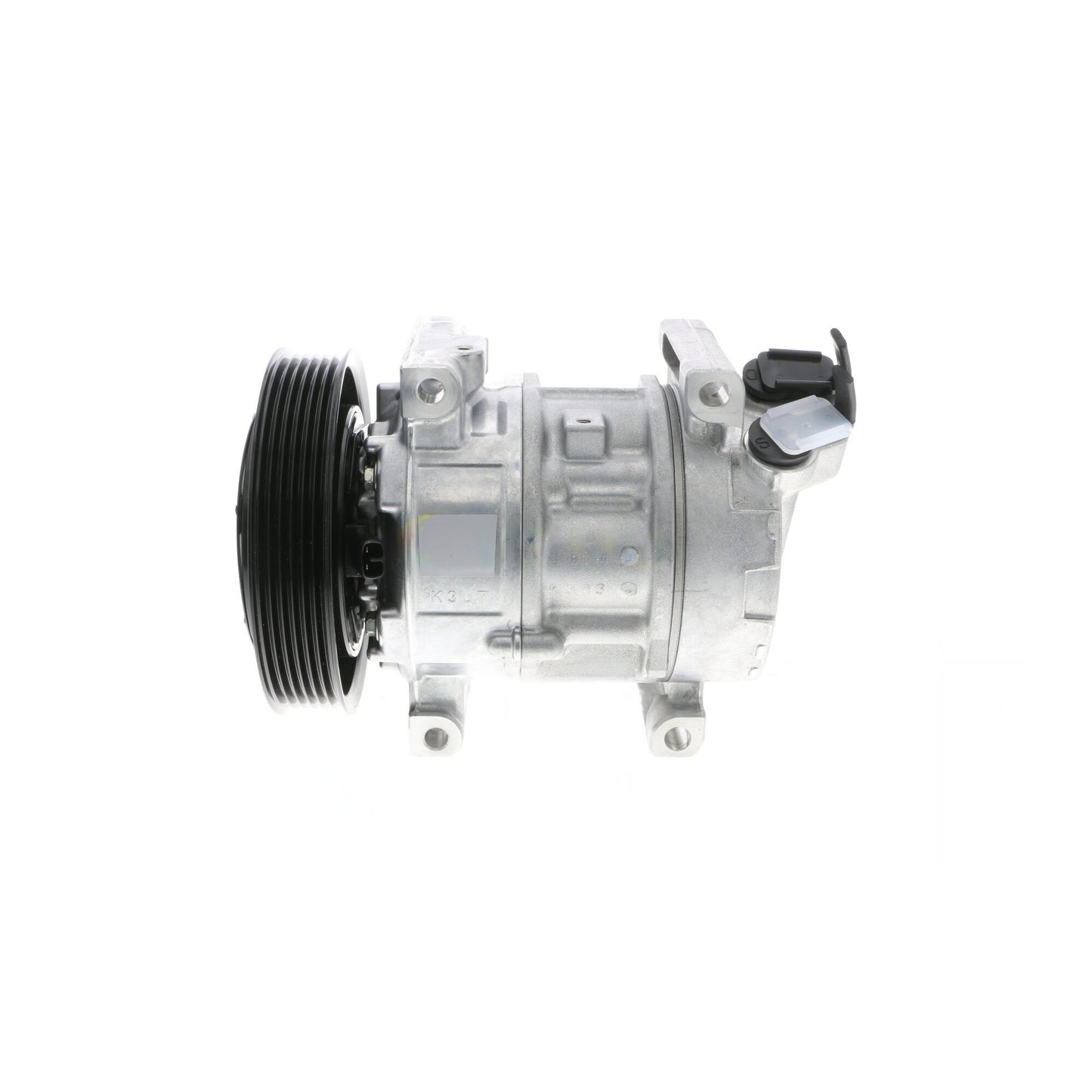 VEMO Compressor, air conditioning V24-15-0012