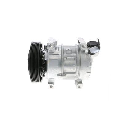 VEMO Compressor, air conditioning V24-15-0012