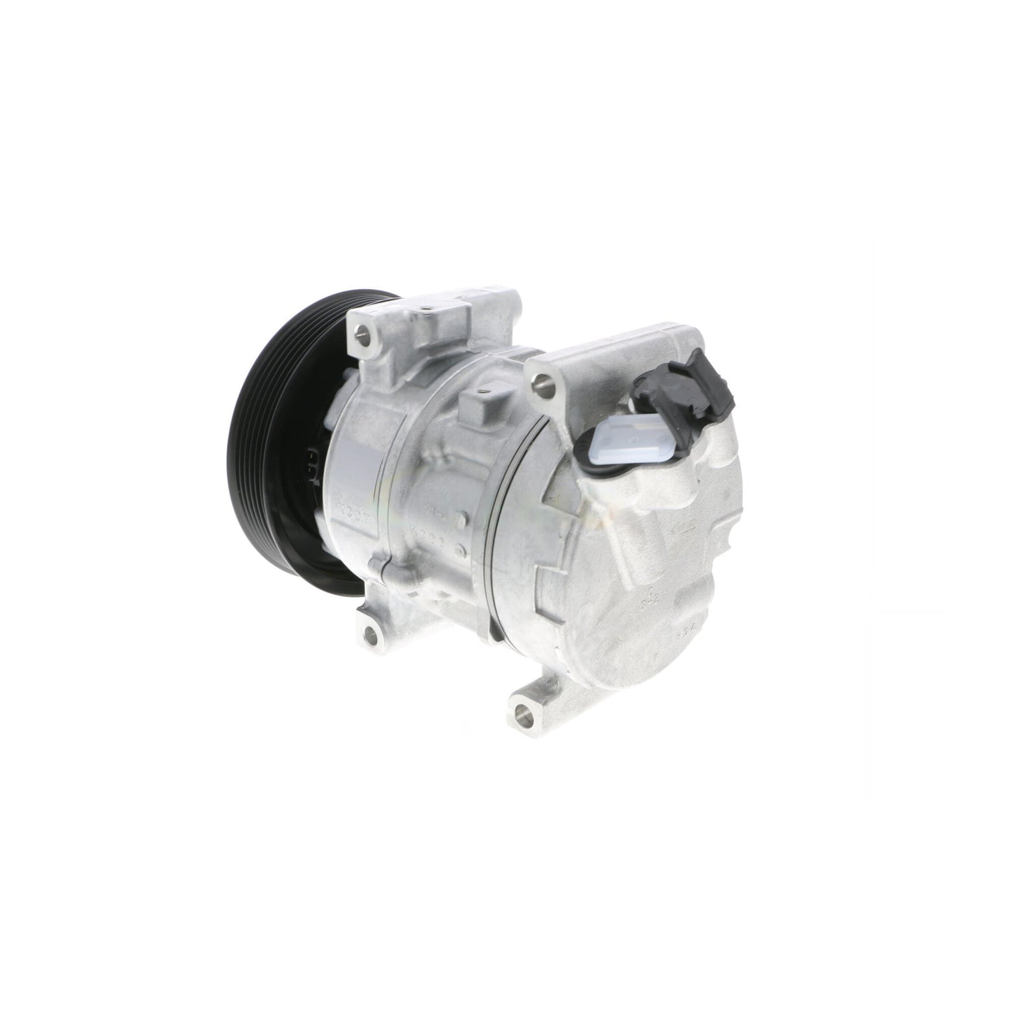 VEMO Compressor, air conditioning V24-15-0012