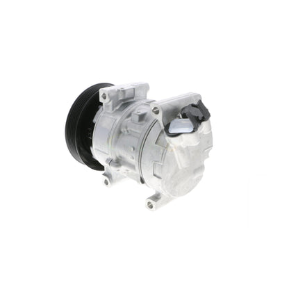 VEMO Compressor, air conditioning V24-15-0012