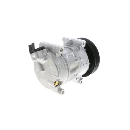VEMO Compressor, air conditioning V24-15-0012