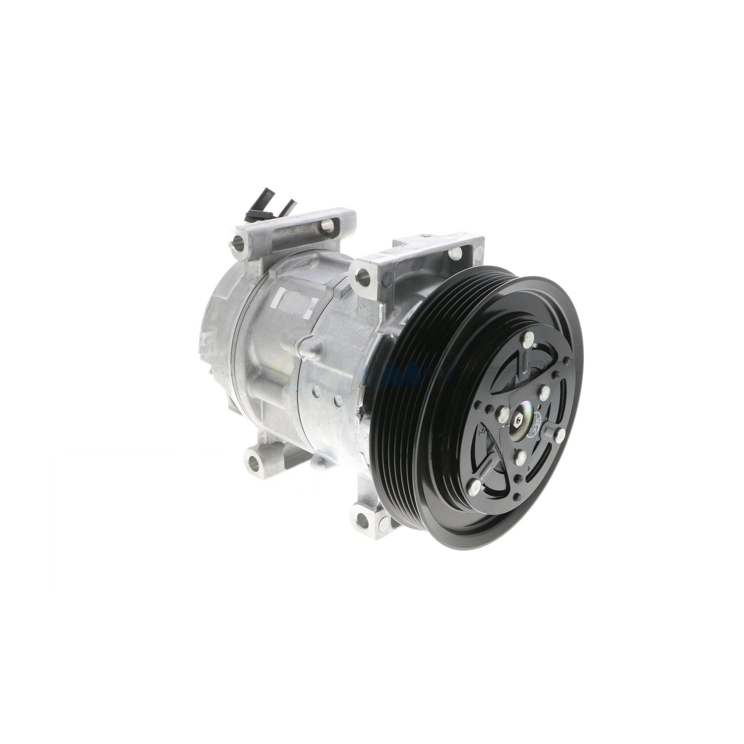 VEMO Compressor, air conditioning V24-15-0012