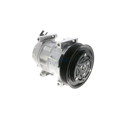 VEMO Compressor, air conditioning V24-15-0012
