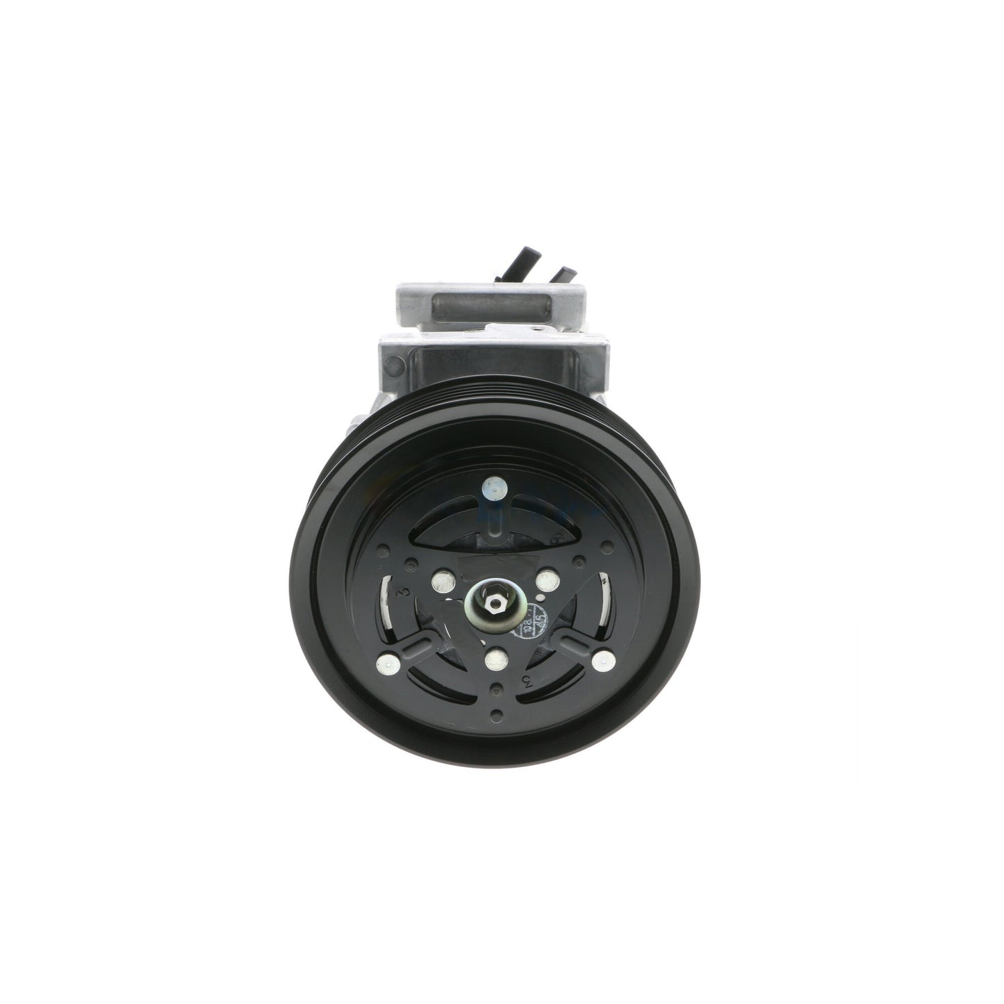 VEMO Compressor, air conditioning V24-15-0012