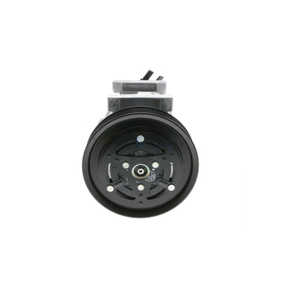 VEMO Compressor, air conditioning V24-15-0012