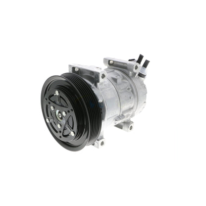 VEMO Compressor, air conditioning V24-15-0012