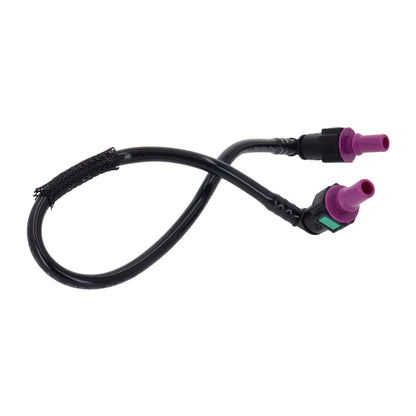 VAICO Fuel Line V24-1542