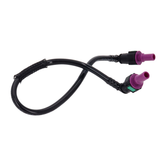 VAICO Fuel Line V24-1542