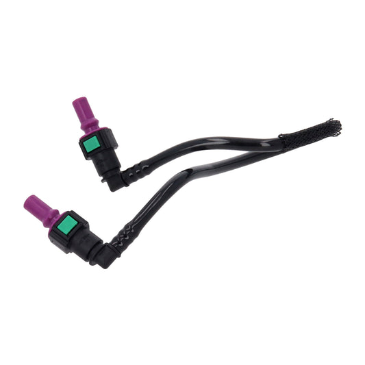 VAICO Fuel Line V24-1542