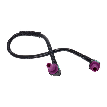 VAICO Fuel Line V24-1542