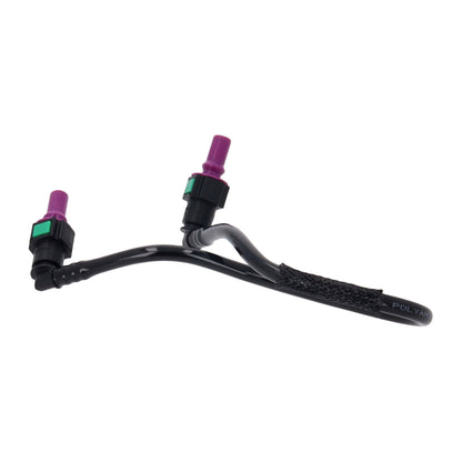 VAICO Fuel Line V24-1542