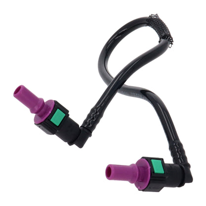 VAICO Fuel Line V24-1542