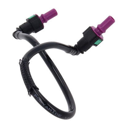 VAICO Fuel Line V24-1542