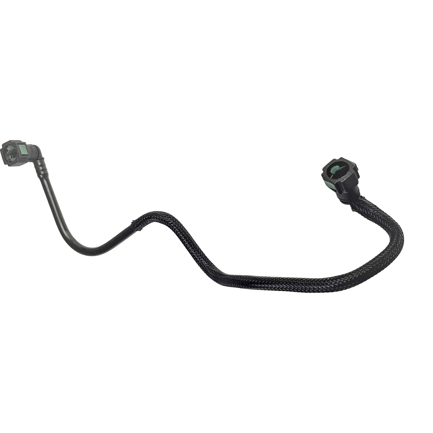 VAICO Fuel Line V24-1543