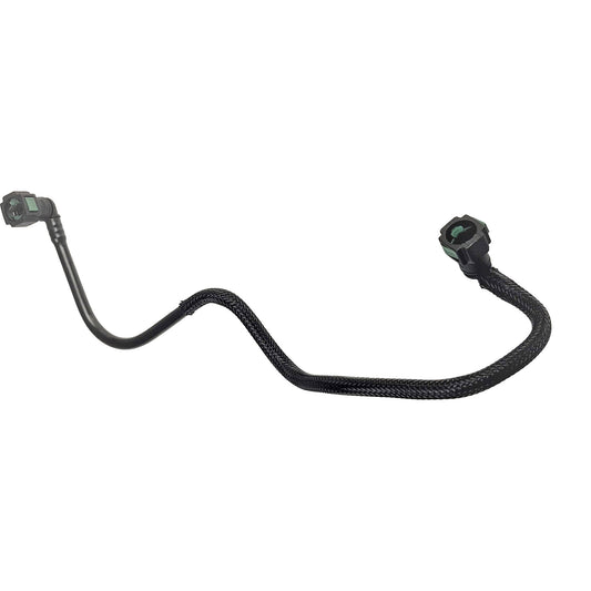 VAICO Fuel Line V24-1543