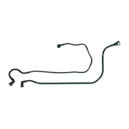 VAICO Fuel Line V24-1544
