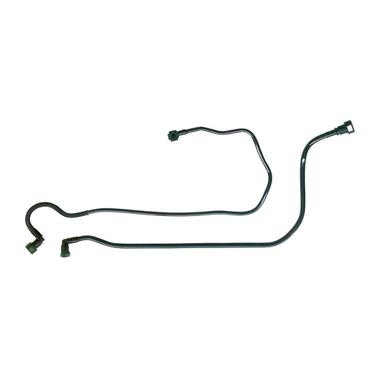 VAICO Fuel Line V24-1544