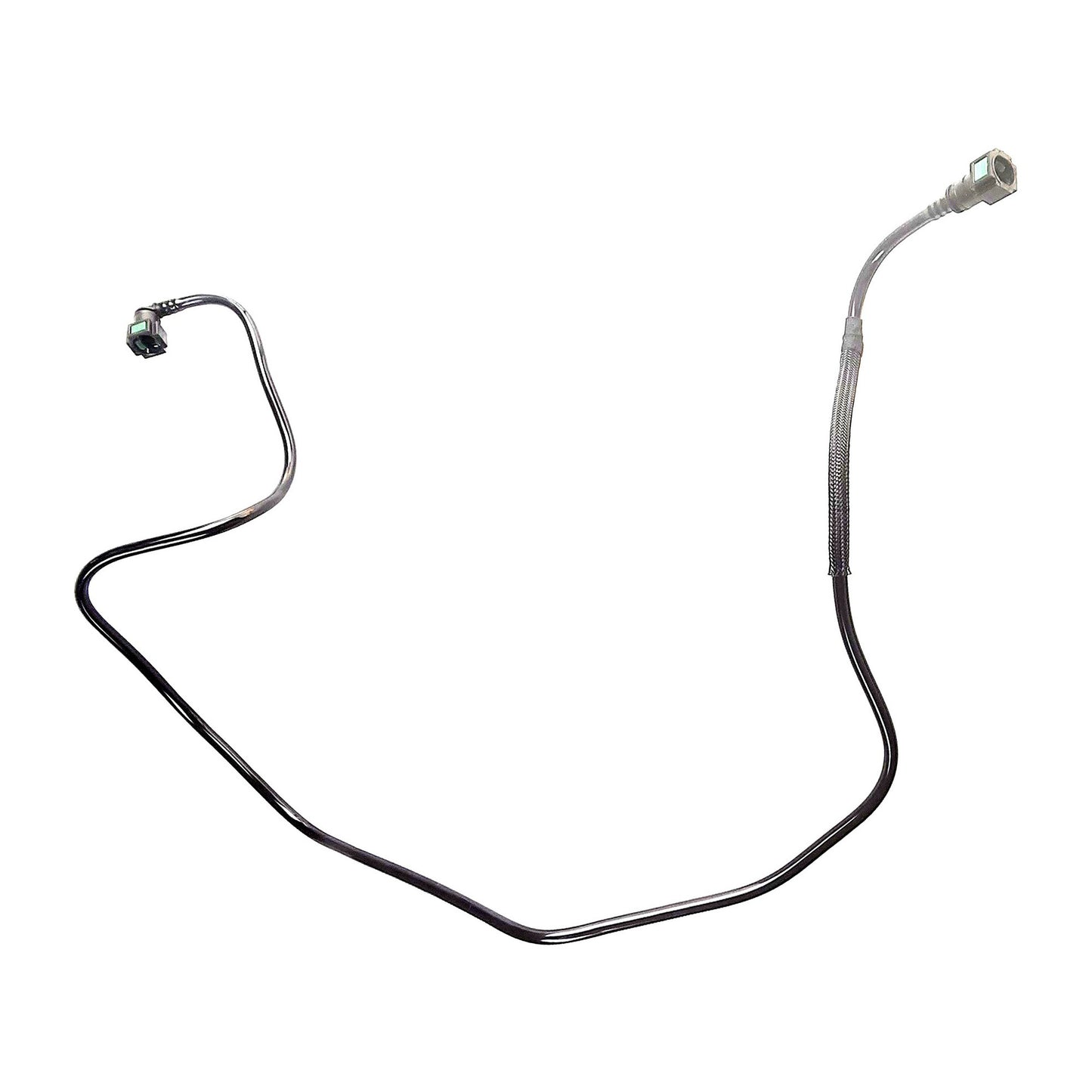 VAICO Fuel Line V24-1545