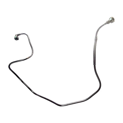 VAICO Fuel Line V24-1545