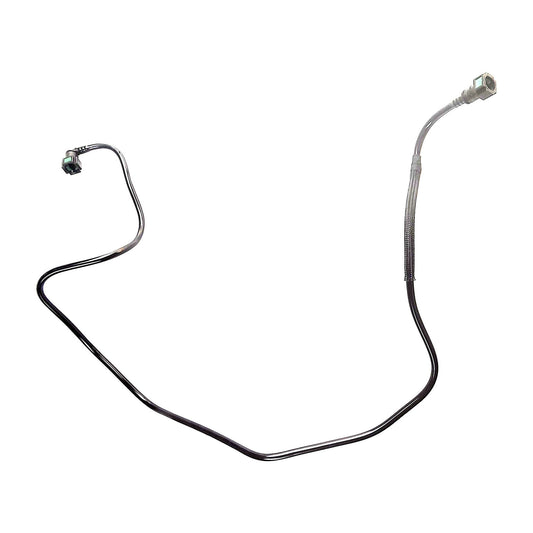 VAICO Fuel Line V24-1545