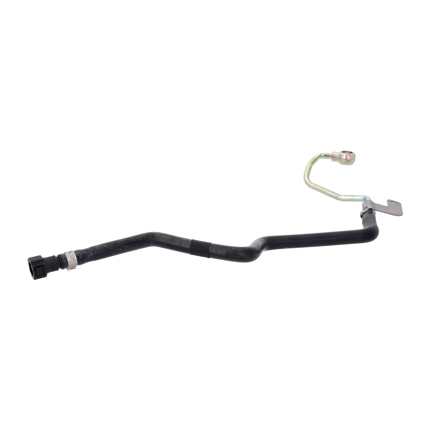 VAICO Radiator Hose V24-1559