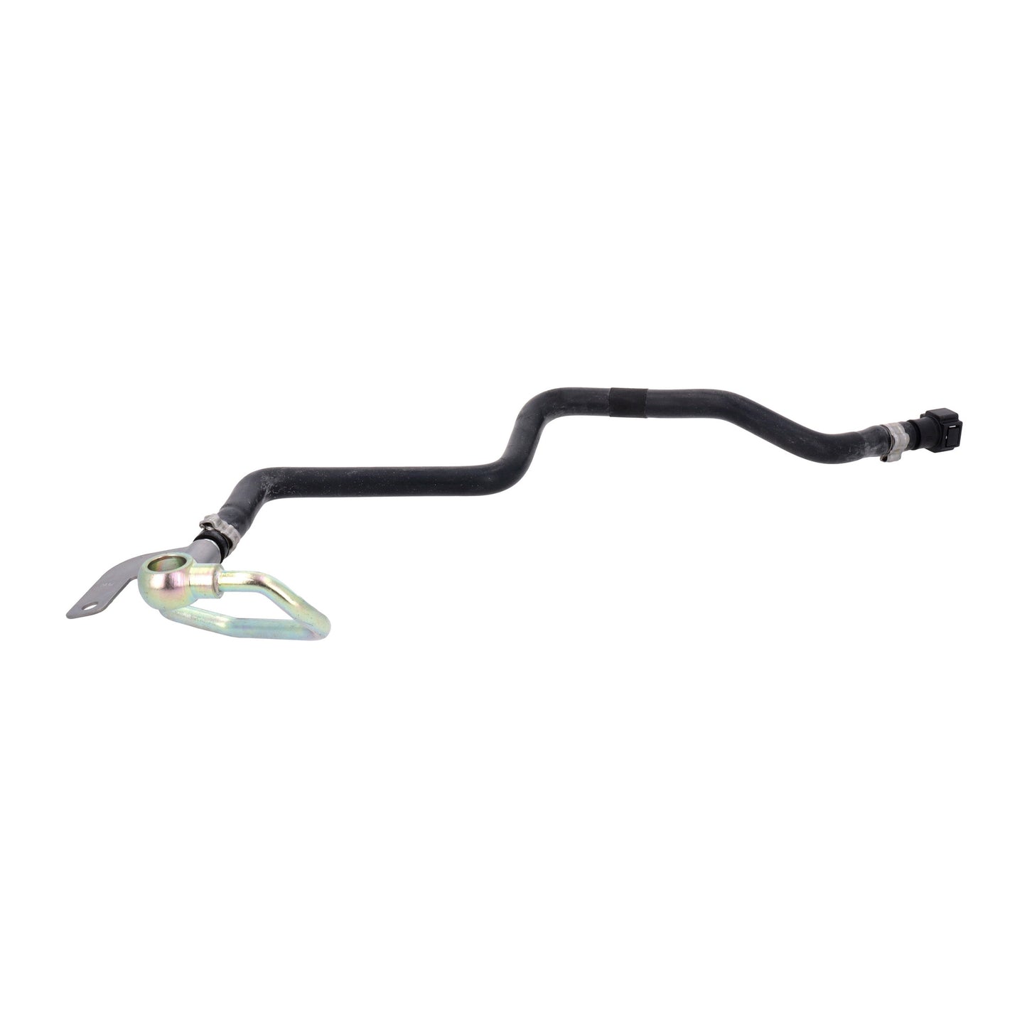 VAICO Radiator Hose V24-1559