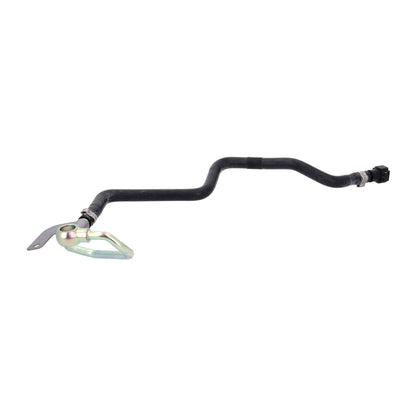 VAICO Radiator Hose V24-1559