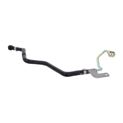 VAICO Radiator Hose V24-1559