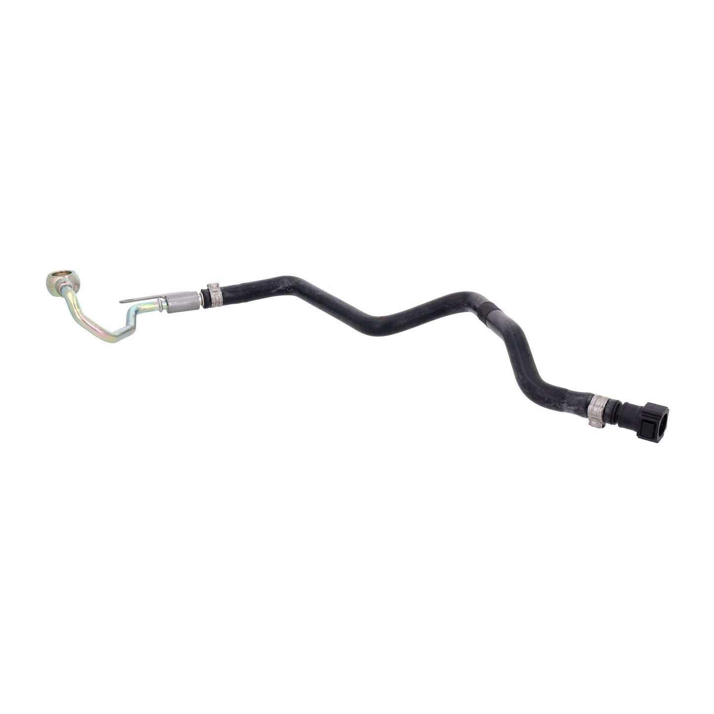 VAICO Radiator Hose V24-1559