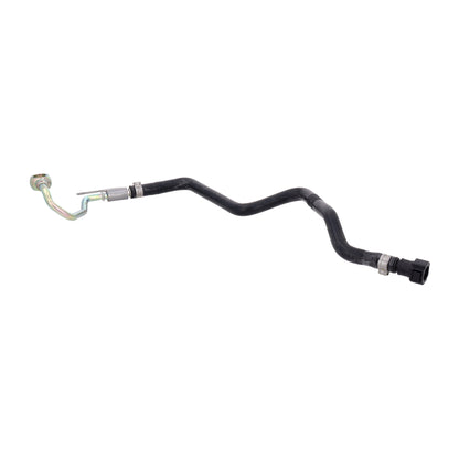 VAICO Radiator Hose V24-1559