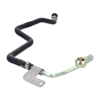 VAICO Radiator Hose V24-1559