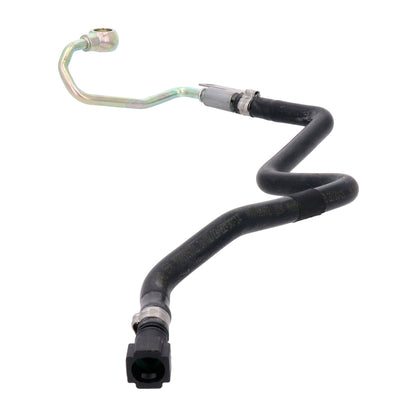 VAICO Radiator Hose V24-1559