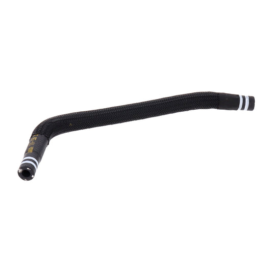 VAICO Hose Line for soot/particulate filter regen V24-1560