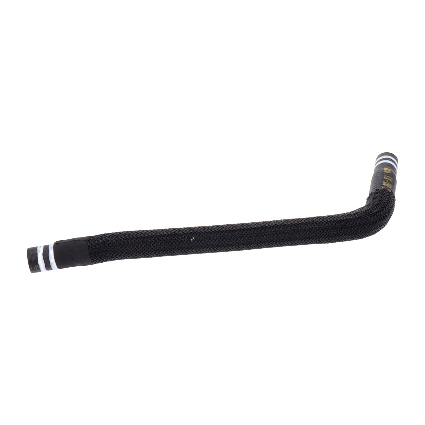 VAICO Hose Line for soot/particulate filter regen V24-1560