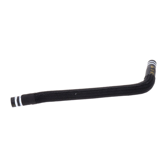 VAICO Hose Line for soot/particulate filter regen V24-1560