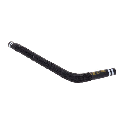 VAICO Hose Line for soot/particulate filter regen V24-1560