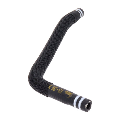 VAICO Hose Line for soot/particulate filter regen V24-1560