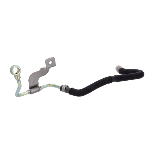 VAICO Radiator Hose V24-1561