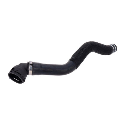 VAICO Radiator Hose V24-1562