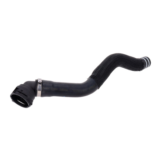 VAICO Radiator Hose V24-1562