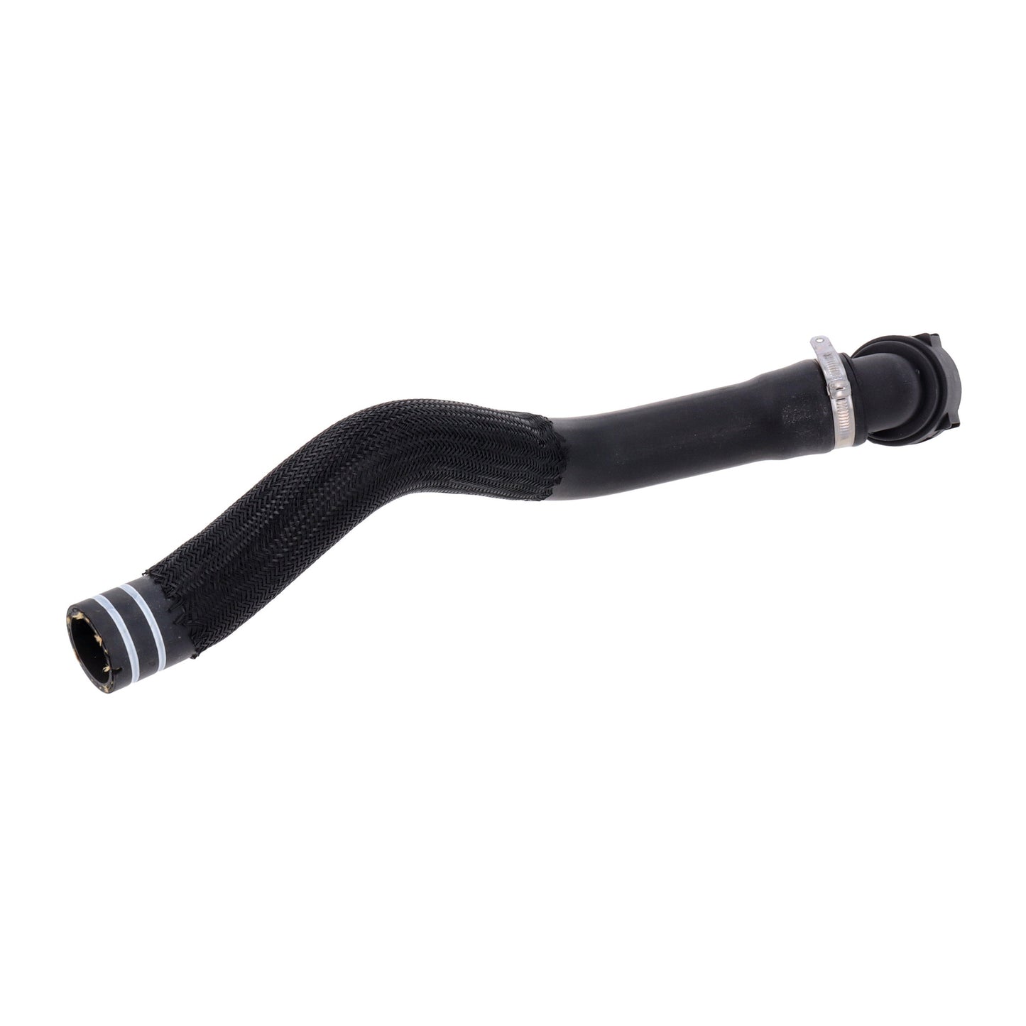 VAICO Radiator Hose V24-1562