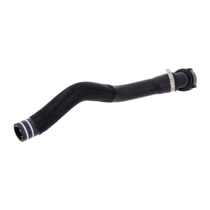 VAICO Radiator Hose V24-1562