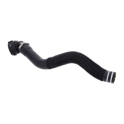 VAICO Radiator Hose V24-1562